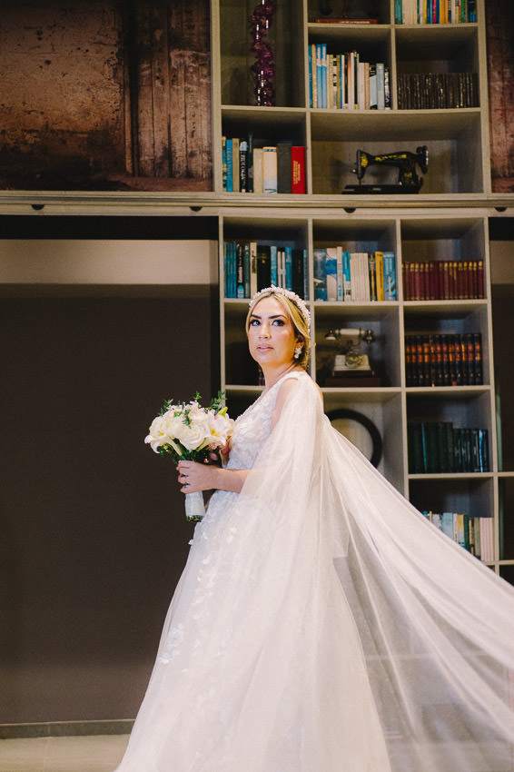 Descripción de la imagen 26